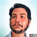 jprando