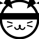 alonerabbit