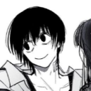 mumumidorikawa#3446's avatar