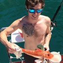 mattydubfx#7895's avatar