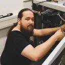 mikevdtg