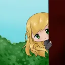 iristhatflower