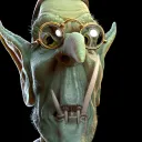 frederico4d