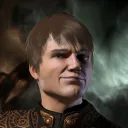 razarbl4