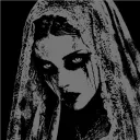 gruedom