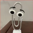phinstrael