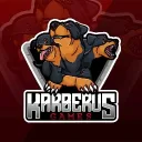 .karberus