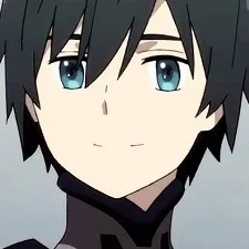_grimoria's avatar