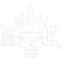 madking80