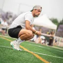 thenovack
