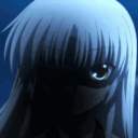tkanade