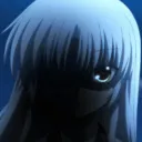 tkanade