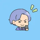 butiagetaro