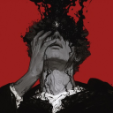 avatar ༺ৡζ͜͡𝙆𝙖𝙮