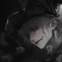 avatar ༺ৡζ͜͡𝙆𝙖𝙮