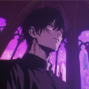 avatar ༺ৡζ͜͡𝙆𝙖𝙮