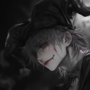 avatar ༺ৡζ͜͡𝙆𝙖𝙮