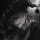 avatar ༺ৡζ͜͡𝙆𝙖𝙮