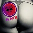 kissmyx