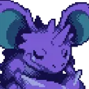 azifel