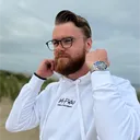mwoarten