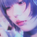 avatar 𐔌 . ⋮ 麗血ちゃん .ᐟ ֹ ₊ ꒱