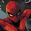 avatar 𝐑𝐚𝐟𝐚