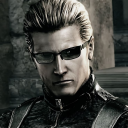 avatar 𝐑𝐚𝐟𝐚