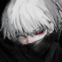 Discord Avatar