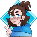sumkaito