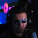letsmarco