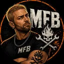mthrfcknbeals