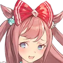 momonga2nd