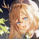 shamrock_0630