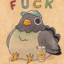 taix930#9620's avatar