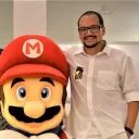 leoclubedogame