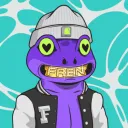 zane_commeatio