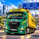 truckercharlie.at