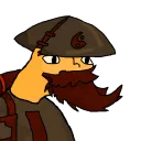elekeval