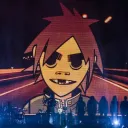 _maxyo_