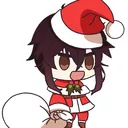 usernamekoaytee