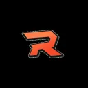 rainart_revenge