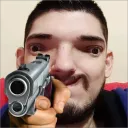 mrxavito