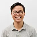phamhoangson7962