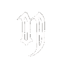 null256