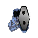 zonarq