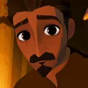 inquilabi