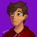 xjohnnyd7