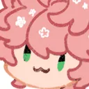 mishhe