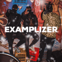 examplizer
